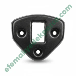 372336 Dikiz Ayna Alt Saci - Interior Mirror Base Series