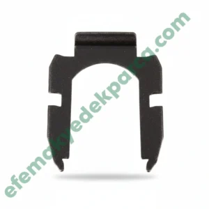 515467 Kilit Sacı - Handbrake Expanding Link Plate