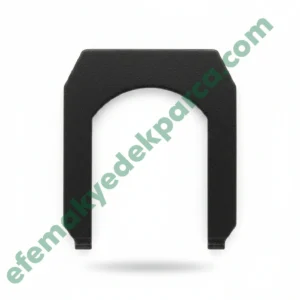 515470 Sac - Handbrake Expanding Lock Plate