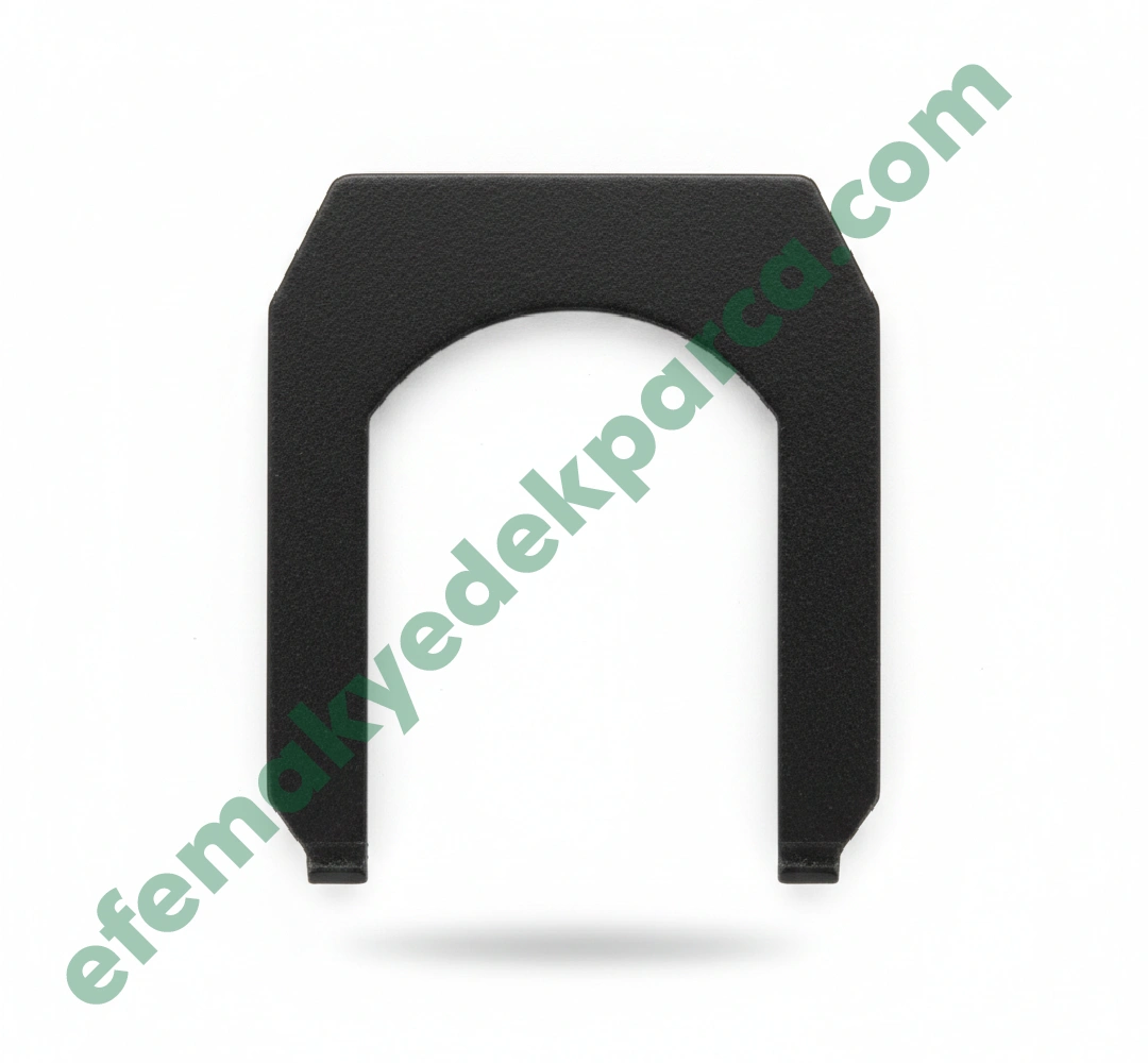 515470 Sac - Handbrake Expanding Lock Plate