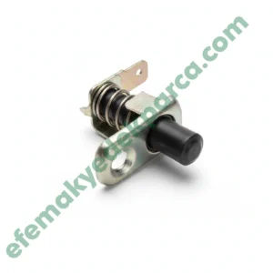 71A00-36023AA El Fren Müşürü