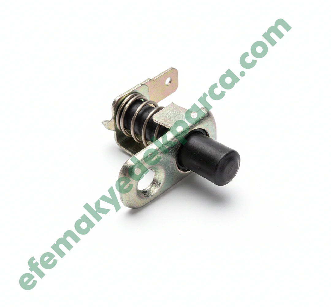 71A00-36023AA El Fren Müşürü