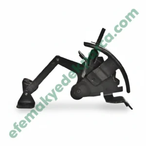 AIR710080 Havalandirma Mekanizmasi Sag - Ventilation Mechanism Right