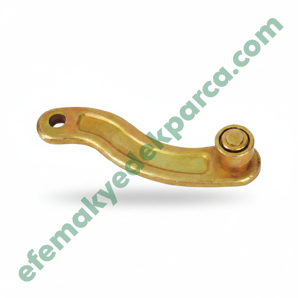 ALR2321 Kapi Gergisi On Sag - Door Check Strap Front Right