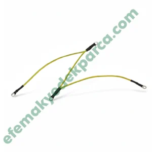 AMR2425 Buji Kablosu - Spark Plug Cable