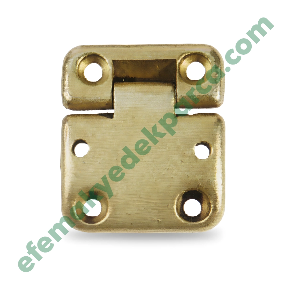 BDB710020 Kapi Mentesesi Ust Sag - Door Hinge Upper Right