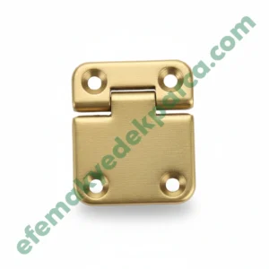 BDB710050 Kapi Mentesesi Alt Sol - Door Hinge Bottom Left