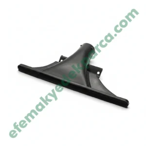 BTR1600 Bugu Kanali - Windscreen Demister Duct