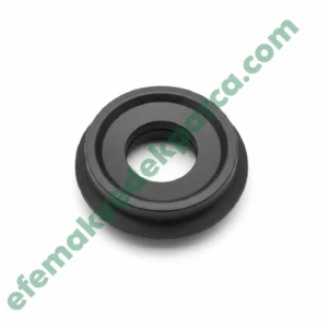 BTR6620 Çerçeve Cam Kaldırma Lastiği