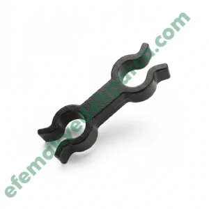 DCP7384 Enjektör Tahliye Boru Tutucu