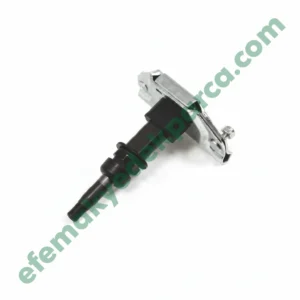 DKU500010 Silecek Mekanizmasi - Wiper Mechanism Manual