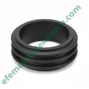 ERC8049 Yağ Kapak Lastiği - Oil Cap Seal 3Ring