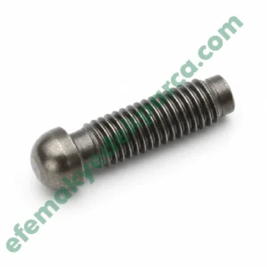 ERC9054 Ayar Vidası - Tapped Adjusting Screw