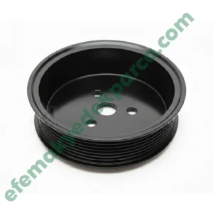 ERR3734 Kasnak Water Pump Valley