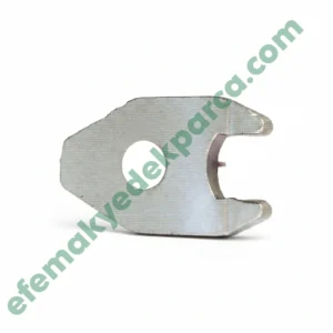 ERR3780 Enjektör Klipsi - Cylinder Head Clamp