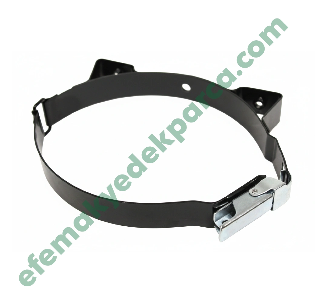 ERR4688 Hava Filtre Kelepçesi - Air Filter Housing Strap
