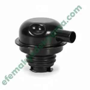 ERR737 Süzgeçli Havalandırma - Breather Silencer Assembly