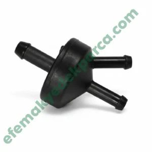 ESR2348 Su Ayırıcı - Water Separator