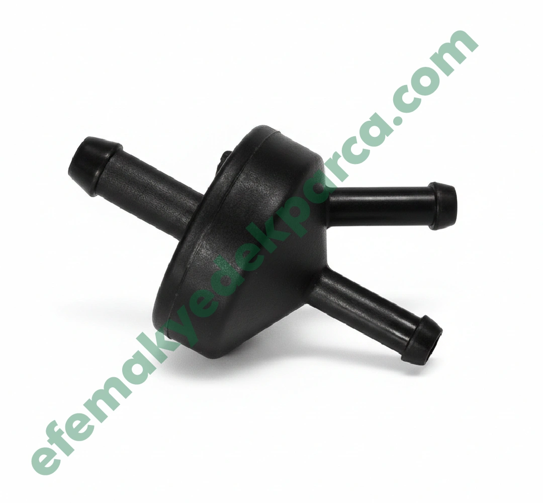 ESR2348 Su Ayırıcı - Water Separator