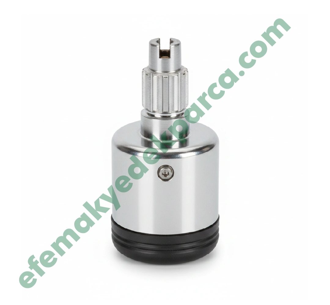 ETC4700 Kaplin - Coupling