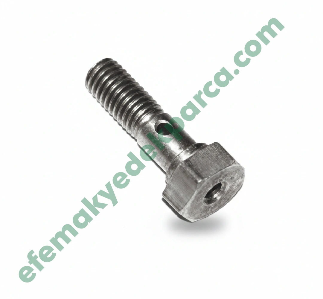 ETC5592 Adaptör Civatası