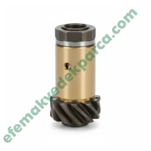 ETC6139 Yağ Pompa Dişlisi - Drive Gear Distributor Pump