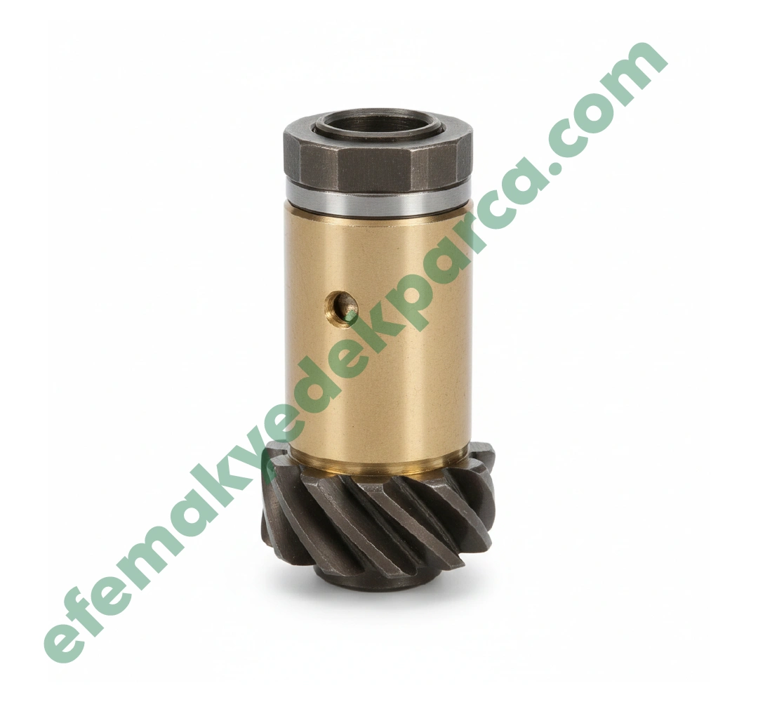ETC6139 Yağ Pompa Dişlisi - Drive Gear Distributor Pump