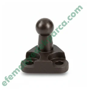 FRC5180 Pivot Plaka - Clutch Release Plate Assembly