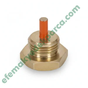 FRC6145 Boşaltma Tapası - Drain Plug