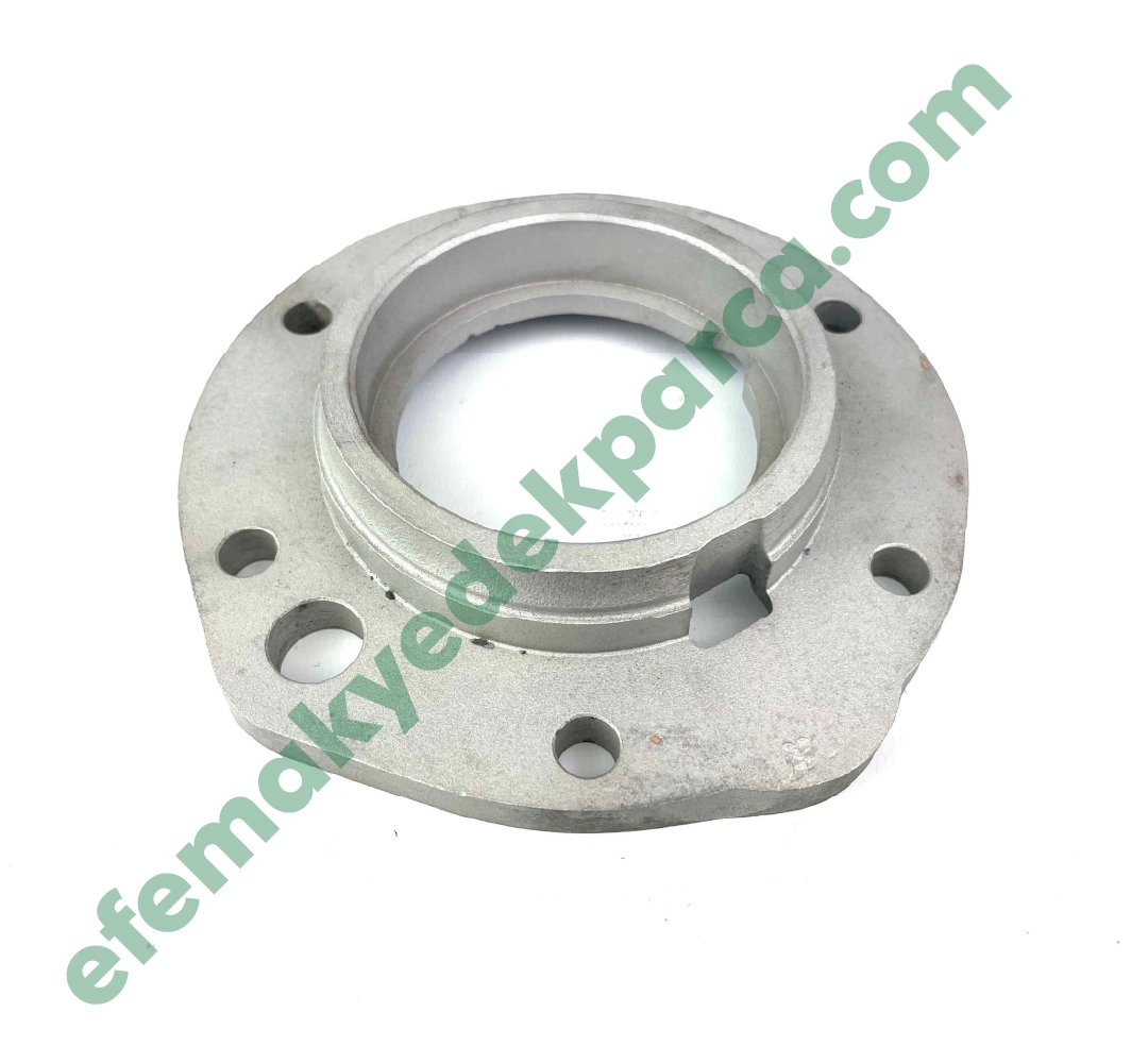 FRC6943 Flanş - Flange