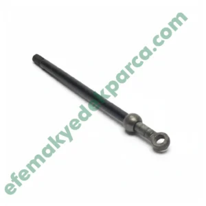 FRC7487 Manivela - Lever