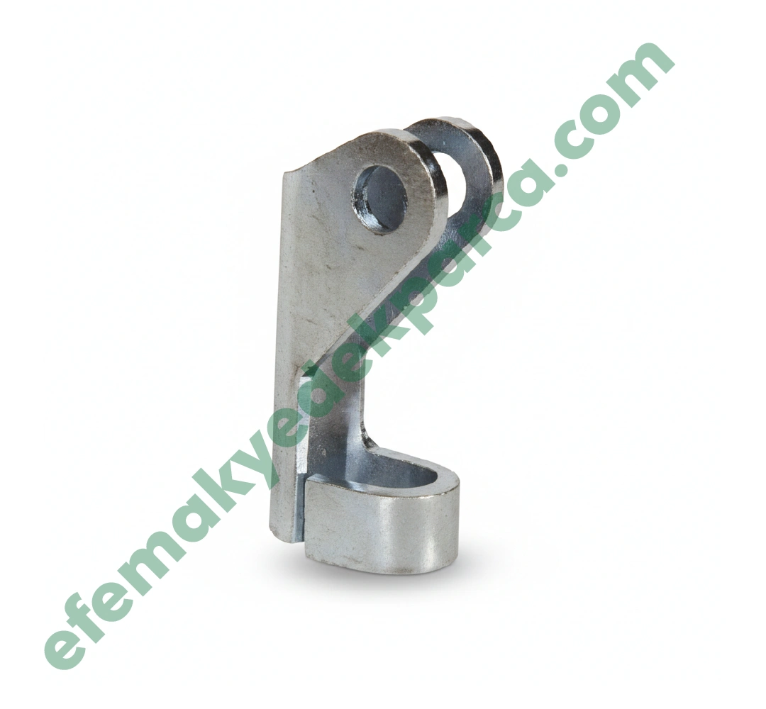 FRC8075 Klevis - Diff Lock Connecting Arm