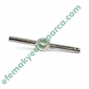 FRC8203 Ana Çubuk - Gear Change Cross Shaft