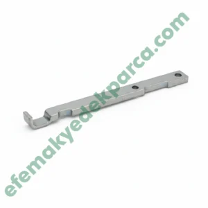 FRC8204 Diferansiyel Kilit Kolu - Arm Link Diff Lock