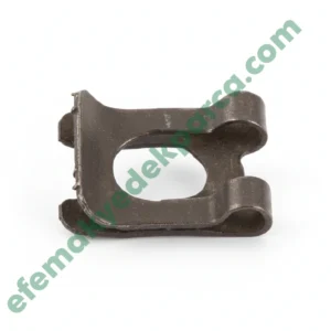 FRC8548 Emniyet Kelepçesi - Clip For Clevis