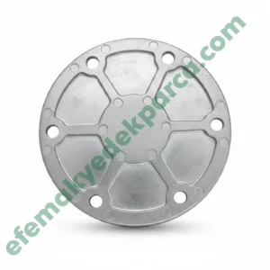 FTC3178 Güç Çıkış Kapağı - Power Take Off Cover