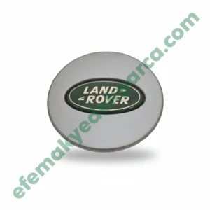 LR089424 Jant Gobek Armasi - Wheel Center Logo