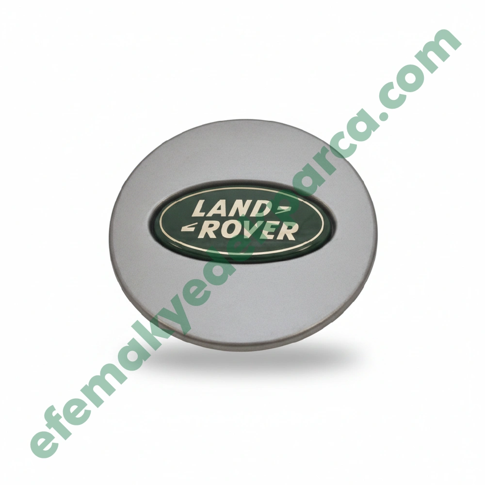 LR089424 Jant Gobek Armasi - Wheel Center Logo