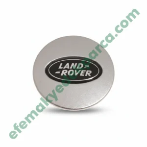 LR089425 Jant Gobek Armasi - Wheel Centre Logo