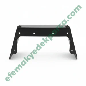 MTC2808 Gosterge Panel Kovani - Display Panel Housing