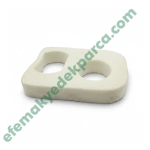 MTC6872 Vites Süngeri - Insulation Pad