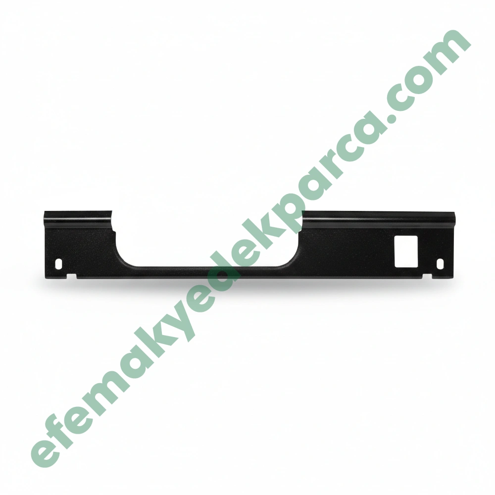 MUC7599 Alt Takviye Saci - Bottom Reinforcement Sheet