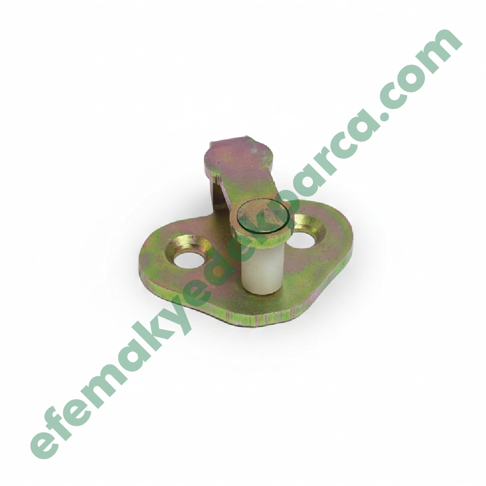 MUC8526 Kapi Kilit Karsiligi - Door Lock Striker