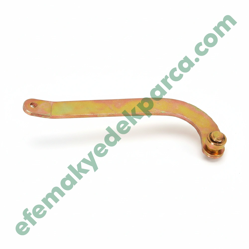 MWC5742 Kapi Tutucu Arka Sag - Door Holder Rear Right