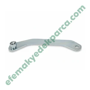 MXC5575 Kapi Gergisi - Door Check Strap