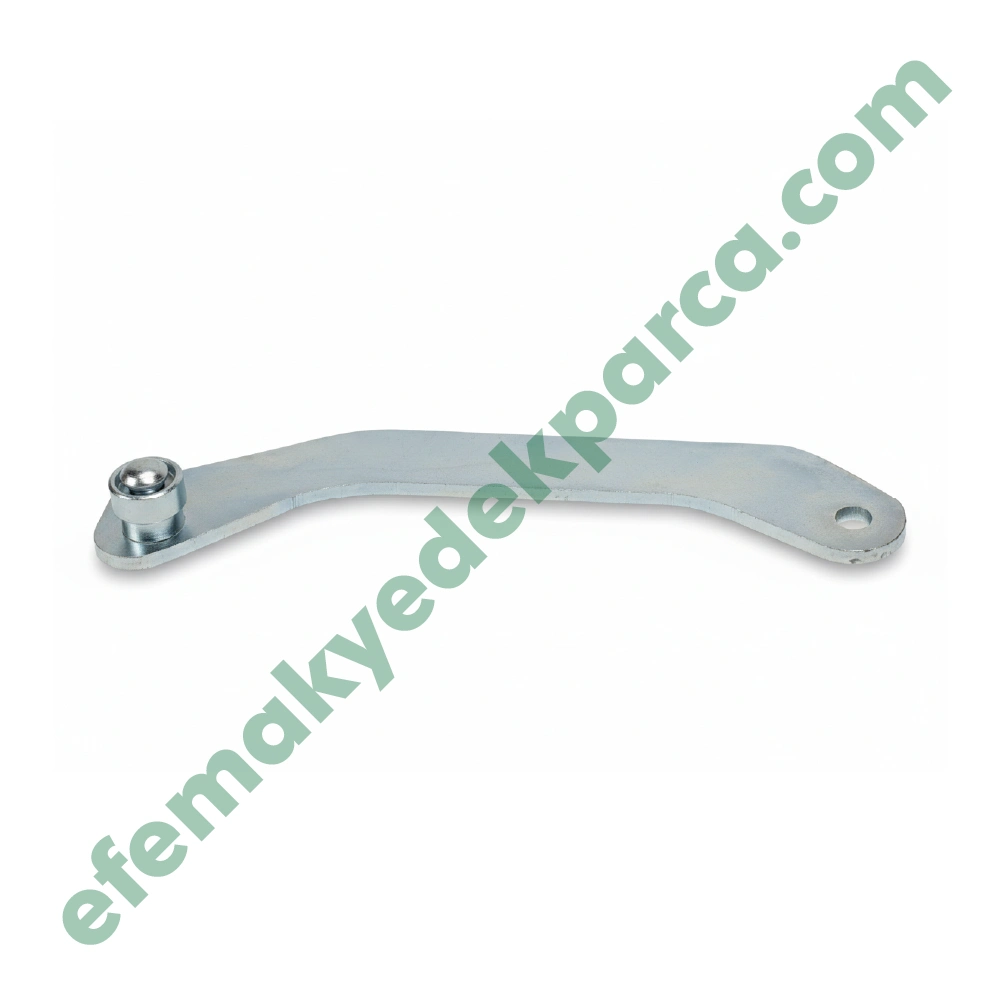 MXC5575 Kapi Gergisi - Door Check Strap