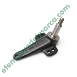 NRC7981 Arka Amortisör Üst Bağlantı Braketi - Rear Upper Shock Absorber Bracket