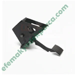 NTC1097 Debriyaj Pedalı Eski Model