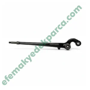 NTC7331 Ön Kol - Front Radius Arm Assembly