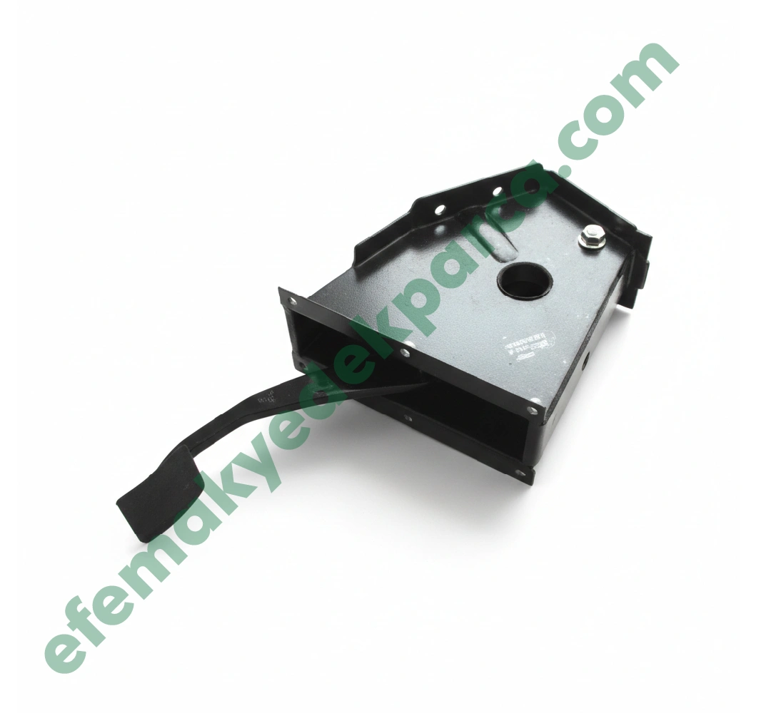 NTC7934LD Fren Pedalı - Brake Pedal